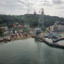 골든카정비 이미지