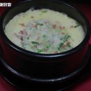 원조할매닭발 이미지