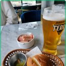 오션뷰맛집