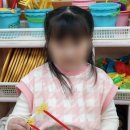 루소의숲유치원 이미지