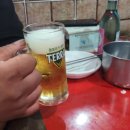 야음시장통닭 이미지