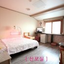 노블맘 산후조리원 이미지