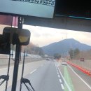 보현다방 이미지