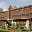 서울과학고등학교 이미지