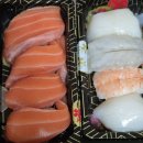 연어의진심연심 서면점 이미지