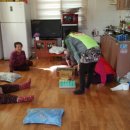 송호경로당 이미지