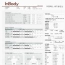 EMS 바디발전소 이미지