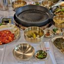 장지리 오리농장 이미지