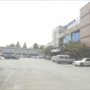 대덕가축 네이버블로그
