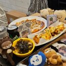 와우신내떡 - 동대문구 회기로25길 11 | 와우신내떡