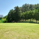 원랜드 골프연습장 이미지