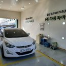 브라더 모터스 이미지