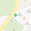 통증 케어까지 가능한 전문 필라테스! 송탄필라테스칼리지 등록 후기