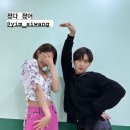 수영 이미지