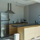 펜션서곡리 이미지