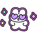 트리플비