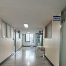 글로링크에듀센터순천광양 | 사회복지사 2급 실습 후기 (이젠에듀 / 전라도권 / 광주 세미나 기준) 여수,순천,광양