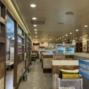 송천점맛찬들왕소금구이 이미지