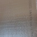 (주)연우건축 이미지