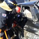 기동반-7 이미지