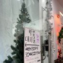 트렌드나우(Trendnow) 이미지