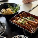 광주양림교회 | [맛집]광주 양림동 맛집 '오키나와 후라이' 내돈내산 후기ㅣ텐동맛집ㅣ장어덮밥(히츠마부시)ㅣ아이랑...