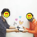 일산참사랑 이미지
