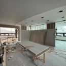 감성수학학원 | 학원인테리어비용 가성비와 퀄리티를 생각한 수학학원 견적 리모델링 후기