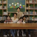 밝은마음약국 이미지