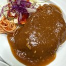 나너돈까스 이미지