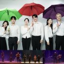 가족극페스티벌 <정크, 클라운> | 통영 가볼만한곳 실내 데이트 통영 시내 볼거리 놀거리 연극예술축제