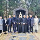 잠실3동성당 이미지