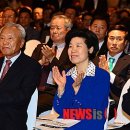 창조혁신네트워크
