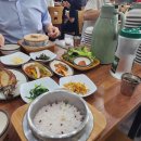광주역5로R 이미지