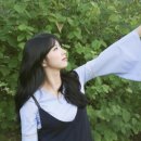 숲속의 공주 이미지