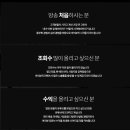 탑마케팅
