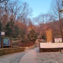 임학경로당 이미지