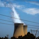 호주에서 에너지 위기로 인해 핵에너지 전환에 대한 격렬한 논쟁이 벌어지고 있다. 이미지