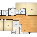 모란성실공인중개사사무소 이미지