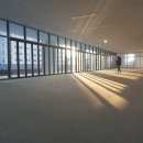 진성프라자 이미지