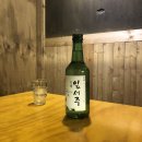 경성노래방 네이버블로그