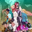 더블유월드 이미지