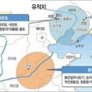 중국면식 이미지