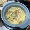지에스25대전가오점 | [대전/가오동 맛집] 금성회관 가오점_ 삼겹살 목살 맛집_내돈내산 방문후기