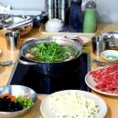 얼크니샤브손칼국수 - 동래구 중앙대로1367번길 32-20 | 얼크니샤브손칼국수