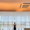 수원 광교중앙역 이의동 광교 웰빙타운 바디네이션 필라테스 소규모 그룹레슨 내돈내산 솔직후기