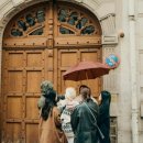 봄;살롱 이미지