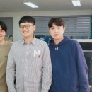 스타트메디칼 이미지