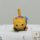 에이스냥 이미지