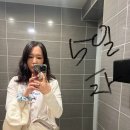 바바성형외과의원 이미지